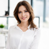 Елена Дмитриева о компании ФундаментСбс