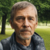 Владимир Петров о компании ФундаментСбс