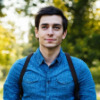 Сергей Новиков о компании ФундаментСбс