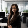 Ольга Семенова о компании ФундаментСбс