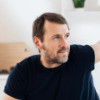 Максим Козлов о компании ФундаментСбс