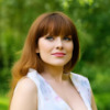 Анна о компании ФундаментСбс