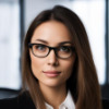 Анна Кузнецова о компании ФундаментСбс