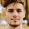 Сергей Кузнецов о компании ФундаментСбс